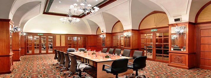 1691/The Residency Towers - Chennai 08.jpg